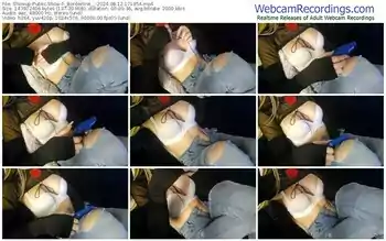 showup-_borderline__-08-12-2024-17-18-54