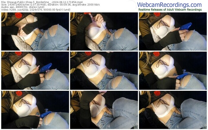 showup-_borderline__-08-12-2024-17-18-54