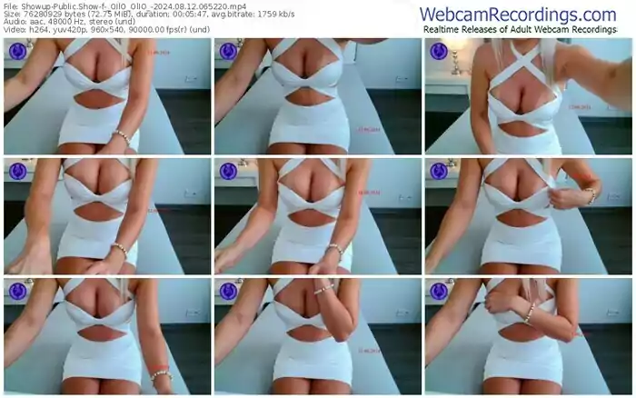 showup-_oilo_olio_-08-12-2024-06-52-20