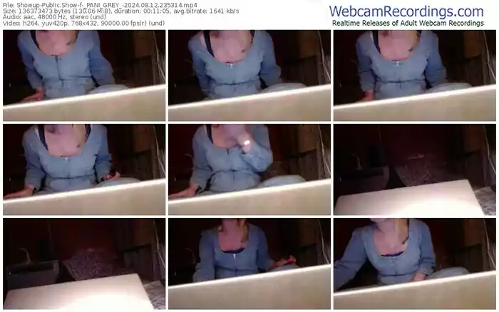 showup-_pani_grey_-08-12-2024-23-53-14