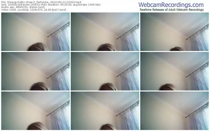 showup-_perfumka_-08-12-2024-12-54-33