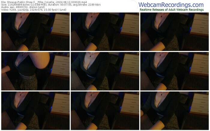 showup-__pina_colada_-08-12-2024-00-30-20