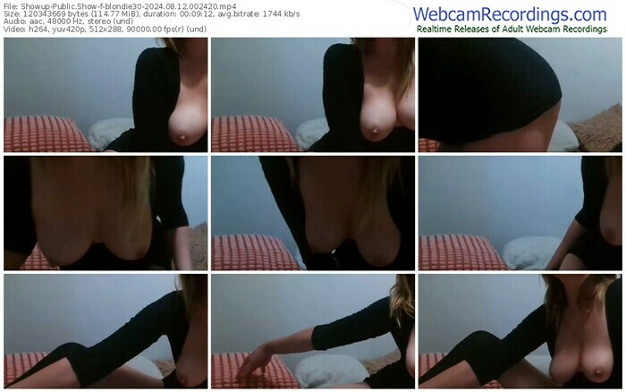 showup-blondie30-08-12-2024-00-24-20