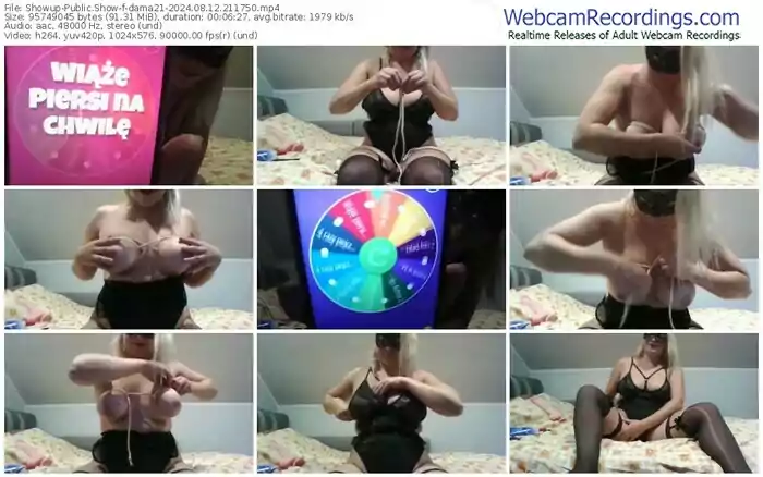 showup-dama21-08-12-2024-21-17-50