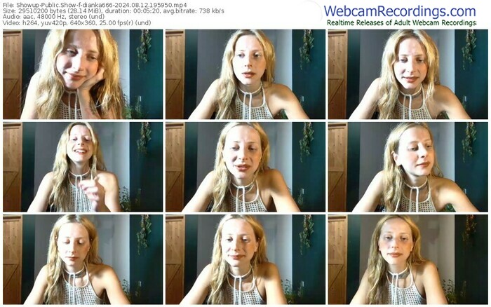 showup-dianka666-08-12-2024-19-59-50