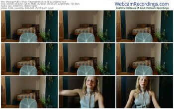 showup-dianka666-08-12-2024-20-29-50