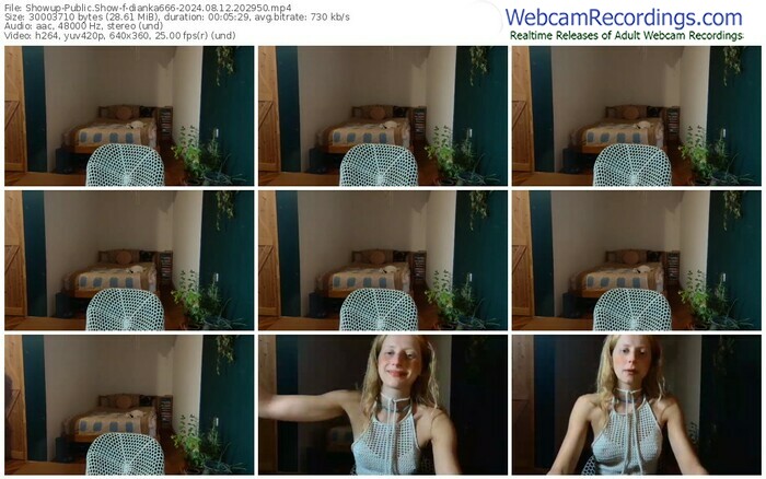 showup-dianka666-08-12-2024-20-29-50