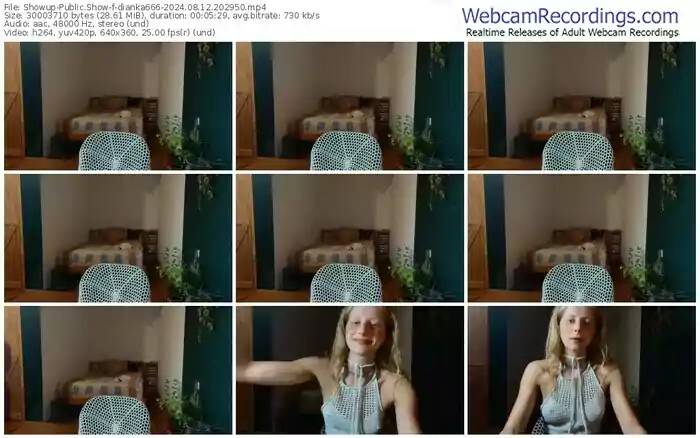 showup-dianka666-08-12-2024-20-29-50