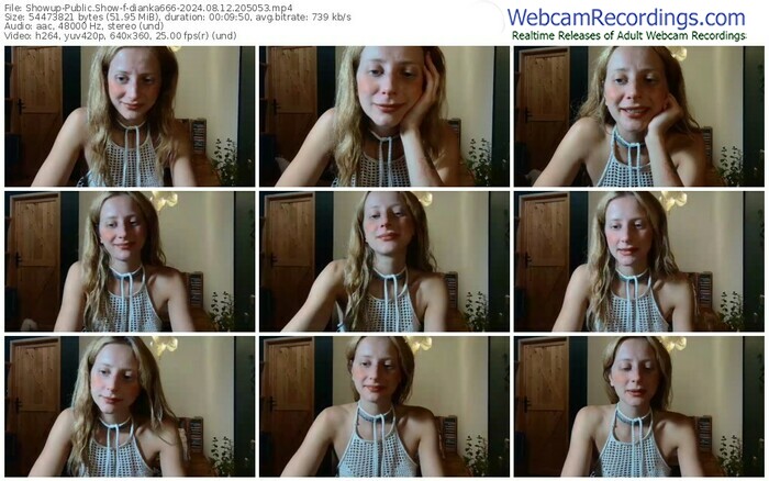 showup-dianka666-08-12-2024-20-50-53