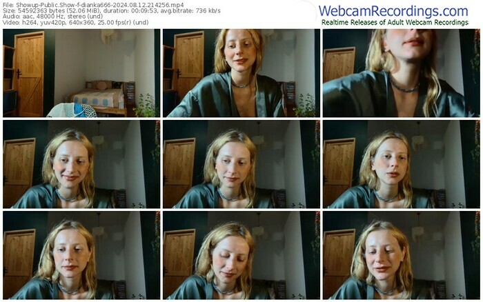 showup-dianka666-08-12-2024-21-42-56