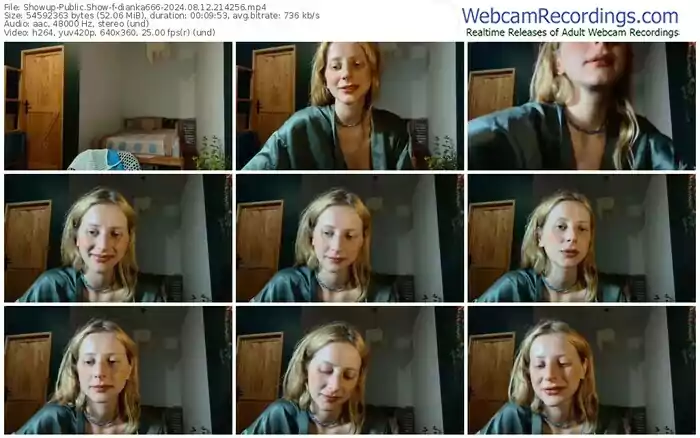 showup-dianka666-08-12-2024-21-42-56