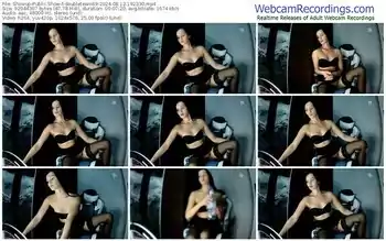 showup-doubleteam69-08-12-2024-19-23-30