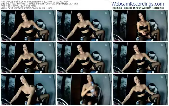 showup-doubleteam69-08-12-2024-19-23-30