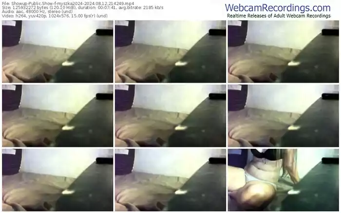 showup-myszka2024-08-12-2024-21-42-49