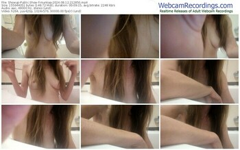 showup-niunkaa-08-12-2024-21-28-50