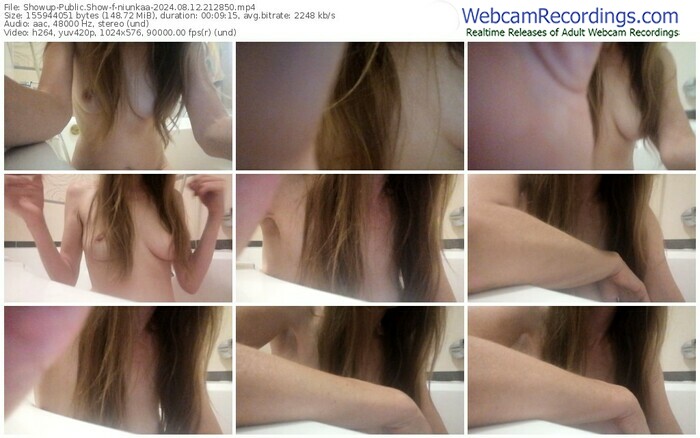 showup-niunkaa-08-12-2024-21-28-50