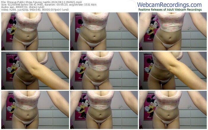 showup-pusia_nastki-08-12-2024-09-49-21