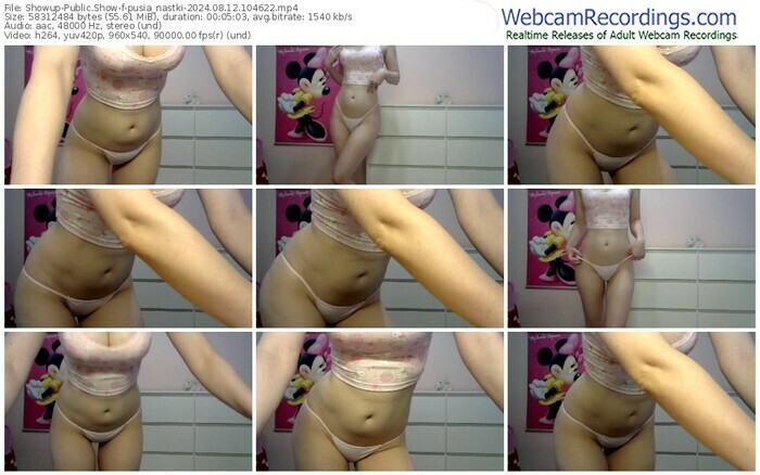 showup-pusia_nastki-08-12-2024-10-46-22