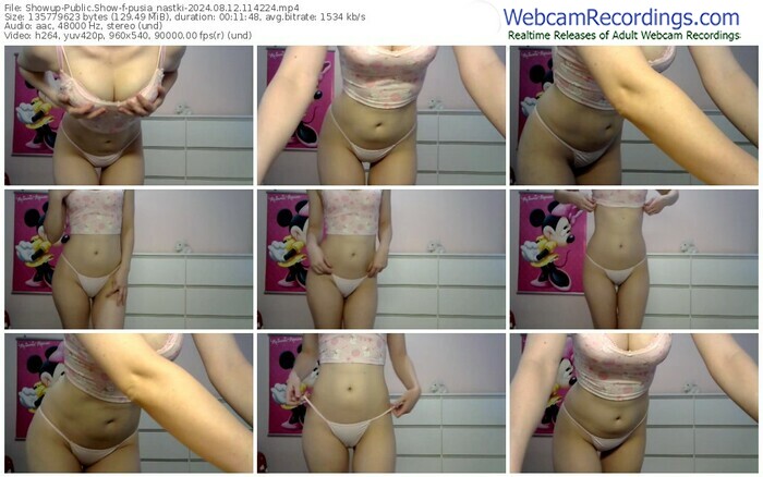 showup-pusia_nastki-08-12-2024-11-42-24