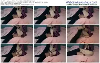 showup-sindi-08-12-2024-07-07-20