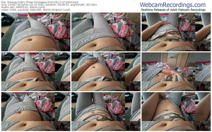 showup-tosiaaaa-08-12-2024-07-24-34