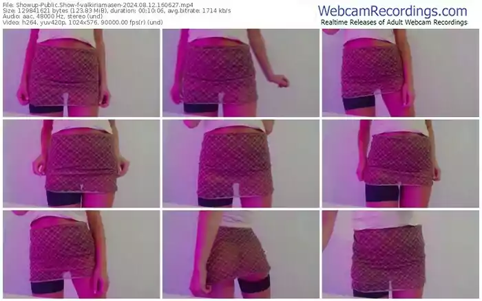 showup-valkiriamasen-08-12-2024-16-06-27