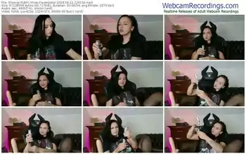 showup-wampstar-08-12-2024-22-41-50