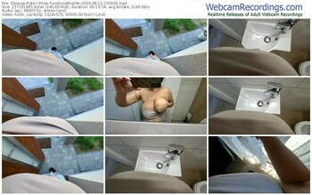 showup-xxbrunetka29x-08-12-2024-10-39-26