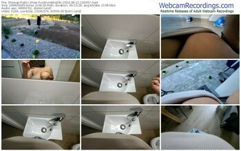 showup-xxbrunetka29x-08-12-2024-16-29-57