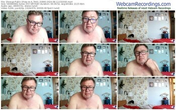 showup-a_takii_sobie-08-12-2024-03-20-00