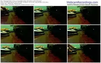 showup-bandakuciaby-08-12-2024-20-13-02