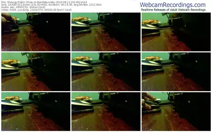 showup-bandakuciaby-08-12-2024-20-13-02