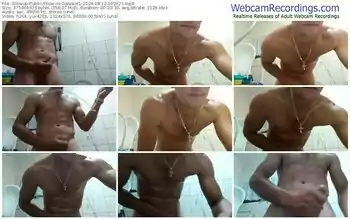 showup-galasior1-08-12-2024-00-59-23