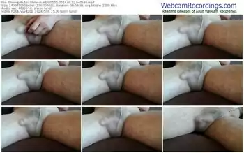 showup-henio500-08-12-2024-04-05-30