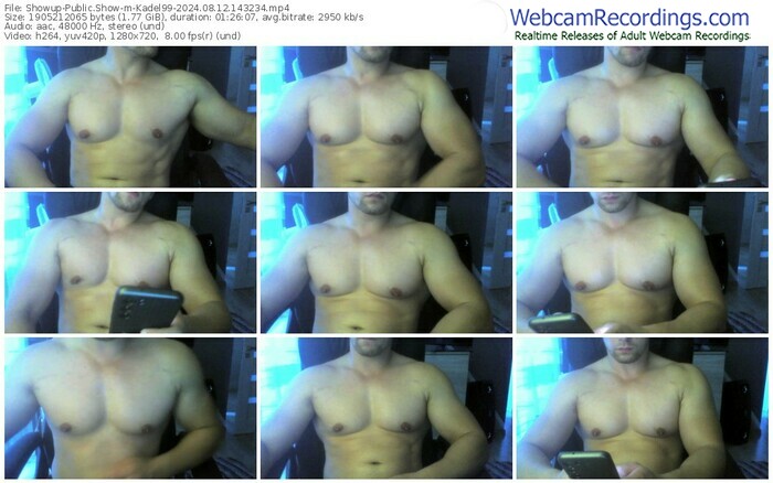 showup-kadel99-08-12-2024-14-32-34