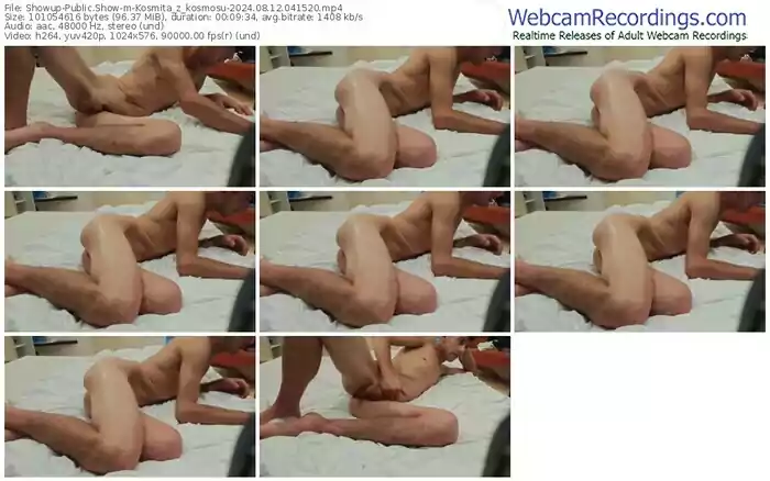 showup-kosmita_z_kosmosu-08-12-2024-04-15-20