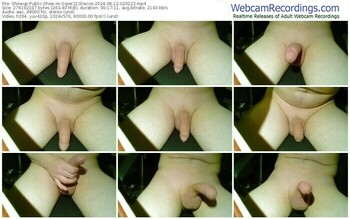 showup-ogier21gliwice-08-12-2024-02-02-22