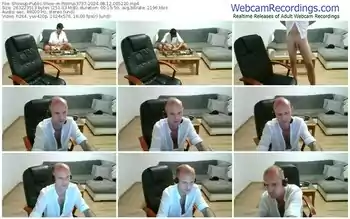 showup-piotrus3737-08-12-2024-00-52-20