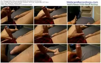 showup-szybki199000-08-12-2024-11-01-22