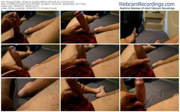 showup-szybki199000-08-12-2024-11-01-22