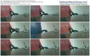 showup-ukasz35m-08-12-2024-16-24-28