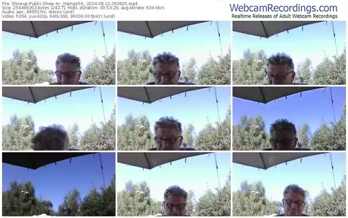 showup-_harnas54_-08-12-2024-09-36-25