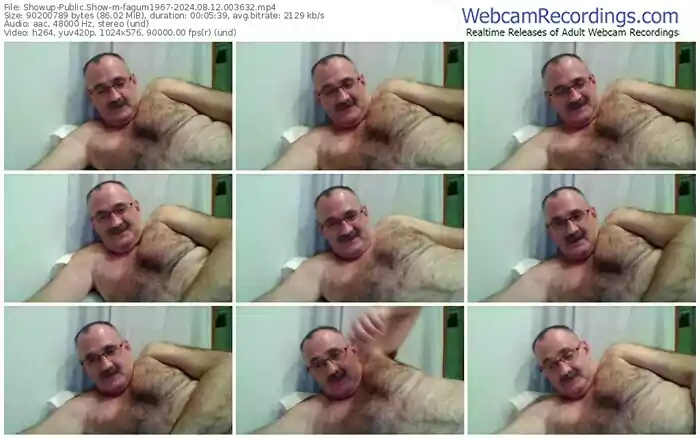 showup-fagum1967-08-12-2024-00-36-32