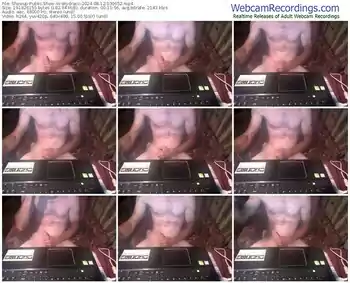 showup-skydraco-08-12-2024-03-06-52