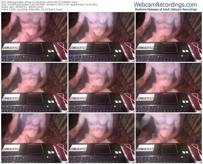 showup-skydraco-08-12-2024-03-06-52