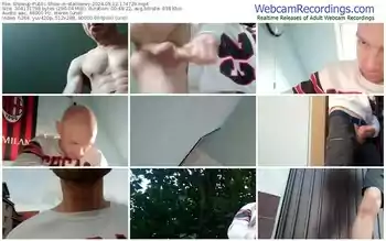 showup-stallowwy-08-12-2024-17-47-29