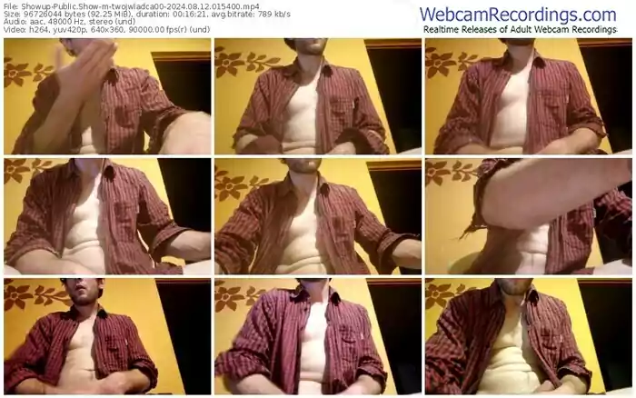 showup-twojwladca00-08-12-2024-01-54-00