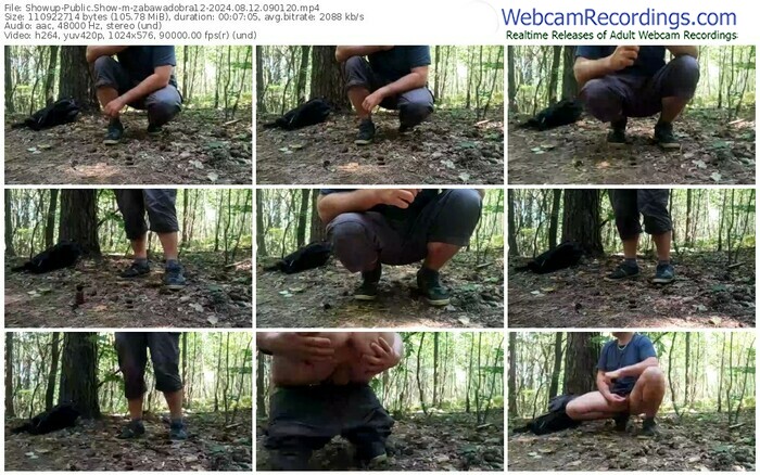 showup-zabawadobra12-08-12-2024-09-01-20