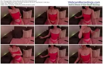 showup-emi21-08-13-2024-08-16-33