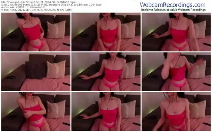 showup-emi21-08-13-2024-08-16-33